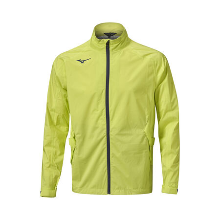 Nexlite Flex Jacket